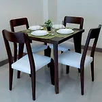 L\'Eau Bleue Boracay Condotel