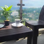 L\'Eau Bleue Boracay Condotel